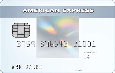 amex everday credit card contactless cards|american express credit card contactless.